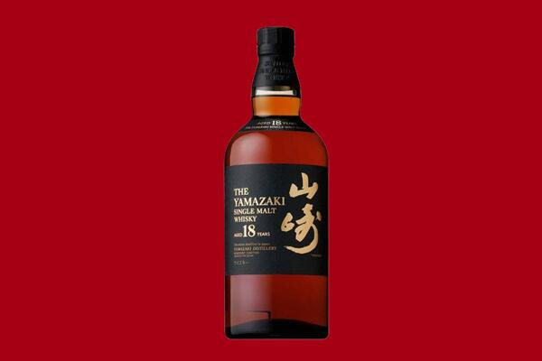 盘锦大洼区泸州老窖上门回收