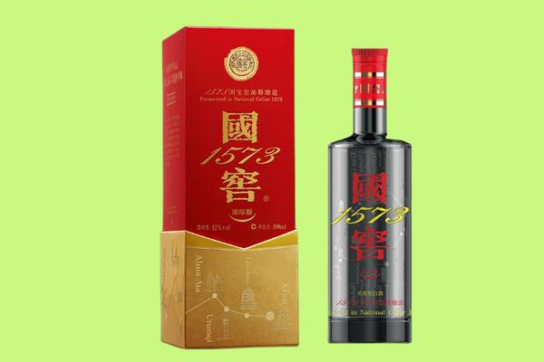 盘锦大洼区回收国窖1573.jpg