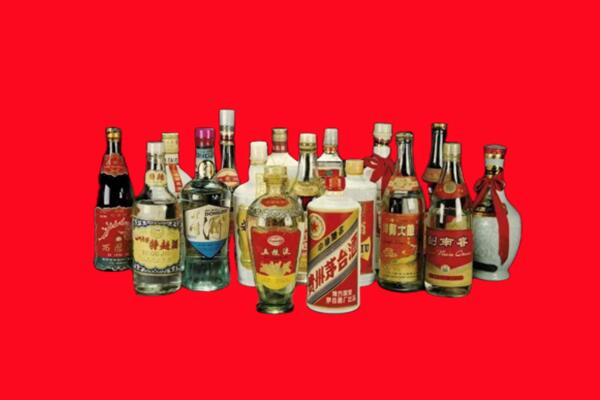 盘锦大洼区回收十八老酒.jpg